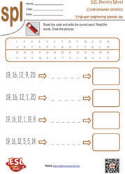 trigraph-spl-code-breaker-worksheet